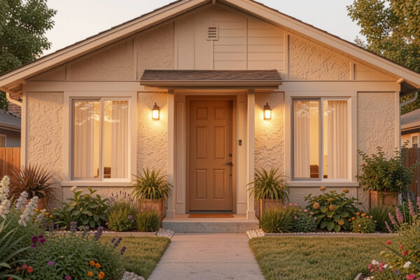 20 Smart Acp Exterior Home On A Budget for Every Home