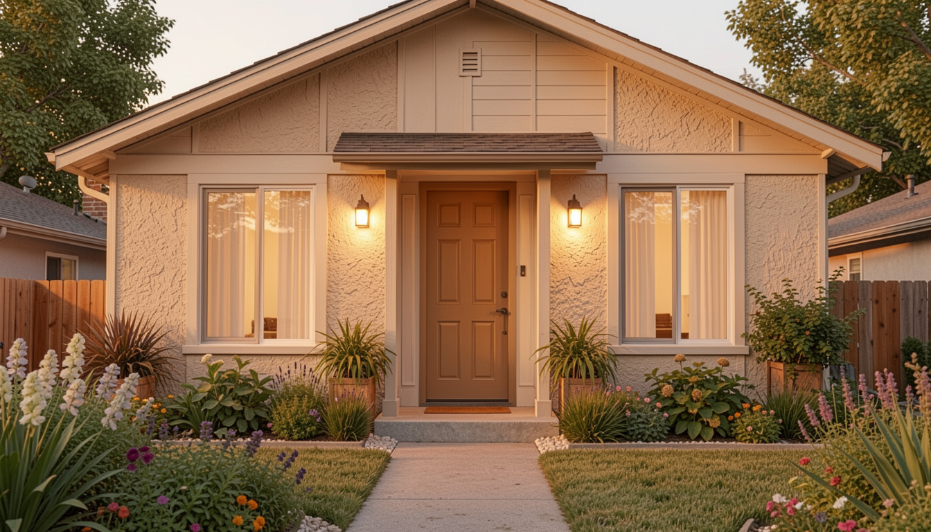 20 Smart Acp Exterior Home On A Budget for Every Home