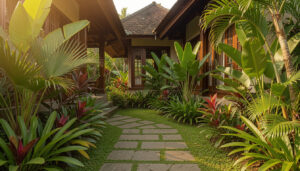 25 Best Bali Style Home Exterior On A Budget You Need Now