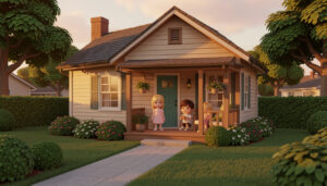 15 Top Bloxburg Family Home Exterior For Small Spaces to Try