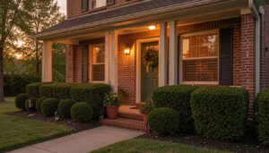 10 Easy Brick Home Makeover Exterior For Beginners