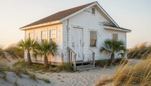 20 Smart Coastal Home Exterior On A Budget for Every Home