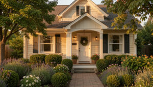 25 Best Color Combinations Home Exterior On A Budget
