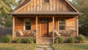12 Smart Craftsman Home Exterior On A Budget
