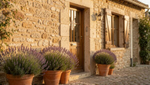 12 Easy French Home Exterior For Beginners