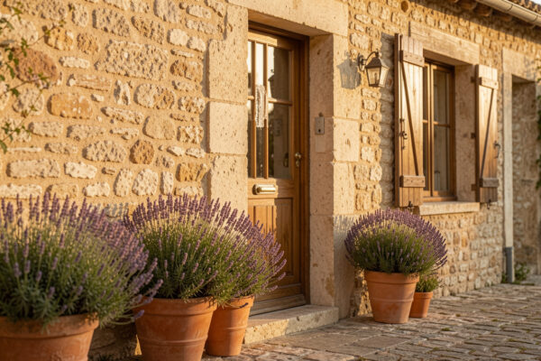 12 Easy French Home Exterior For Beginners