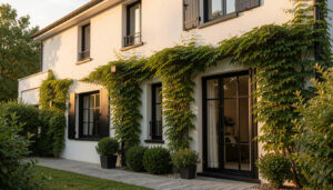 20 Easy French Modern Home Exterior For Beginners