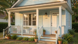 25 Cool Home Colour Paint Colors Exterior For Small Spaces