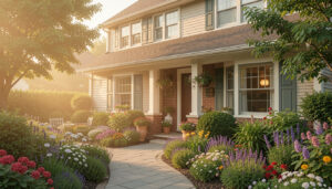 12 Best Home Exterior On A Budget That Look Expensive