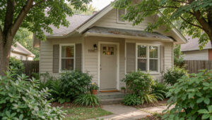 10 Simple Home Exterior Colors For Beginners You Will Love