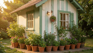 25 Top Home Painting Exterior For Small Spaces You Need Now