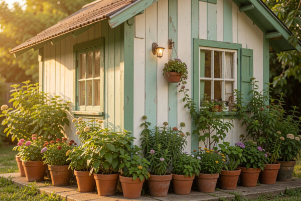 25 Top Home Painting Exterior For Small Spaces You Need Now