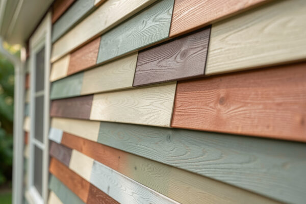20 Simple Home Siding Exterior For Beginners for Every Home
