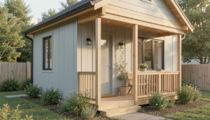 12 Cool Home Siding Exterior For Small Spaces