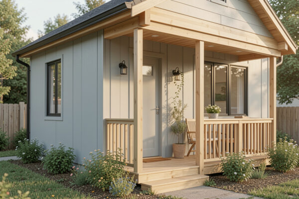 12 Cool Home Siding Exterior For Small Spaces