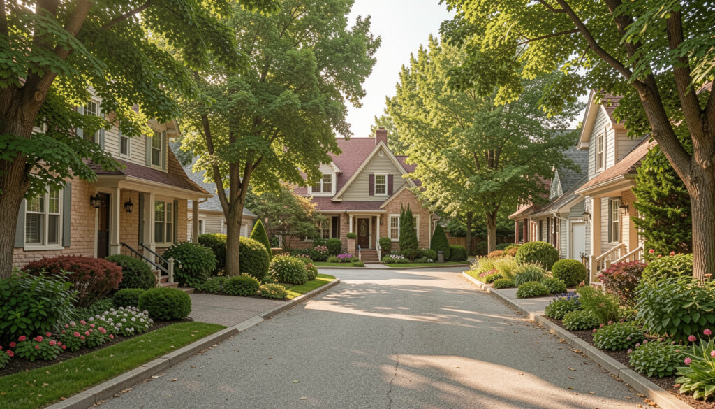 15 Easy Home Styles Exterior For Beginners to Try