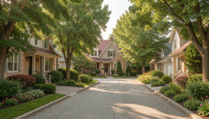 15 Easy Home Styles Exterior For Beginners to Try