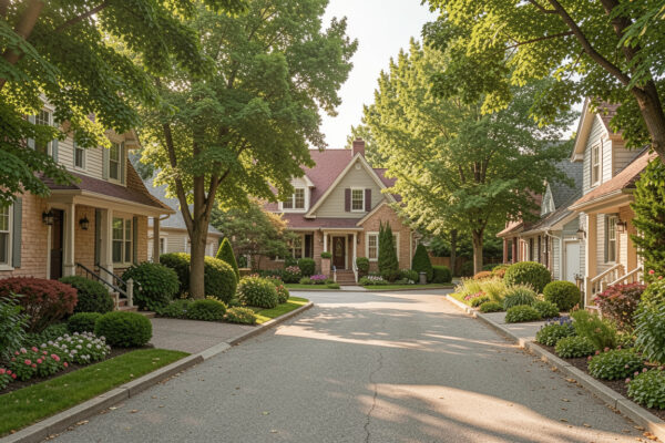 15 Easy Home Styles Exterior For Beginners to Try