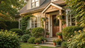 12 Best Home Styles Exterior On A Budget That Look Expensive