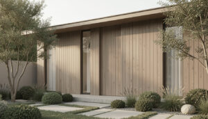 12 Best Japandi Home Exterior On A Budget