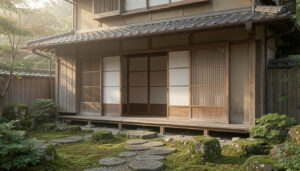 12 Smart Japanese Home Exterior On A Budget