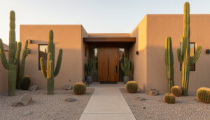 20 Easy Modern Desert Home Exterior For Beginners