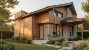 25 Easy Modern Home Exterior For Beginners You Need Now