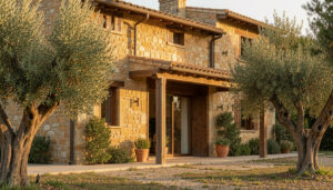 25 Best Modern Tuscan Home Exterior On A Budget You Need Now
