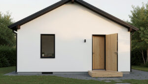 15 Easy Muji Home Exterior For Beginners to Try