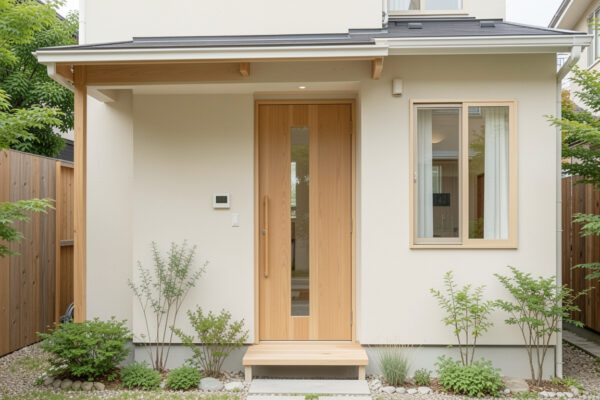10 Top Muji Home Exterior For Small Spaces You Will Love