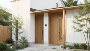 12 Best Muji Home Exterior On A Budget That Look Expensive