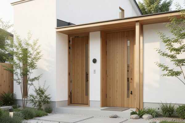 12 Best Muji Home Exterior On A Budget That Look Expensive
