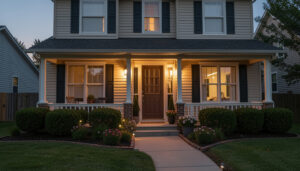 25 Easy Suburban Home Exterior For Beginners You Need Now